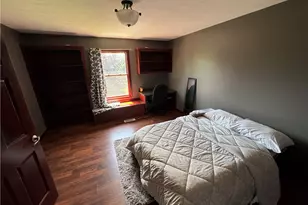 738 Governors Rd, Troy, OH 45373 - Photo 22