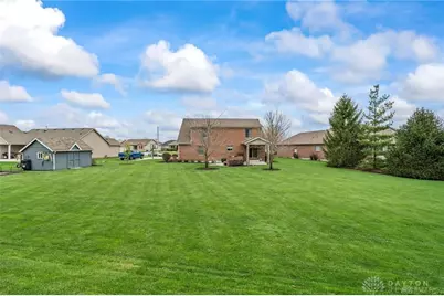 738 Governors Road, Troy, OH 45373 - Photo 60
