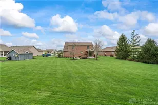 738 Governors Rd, Troy, OH 45373 - Photo 60