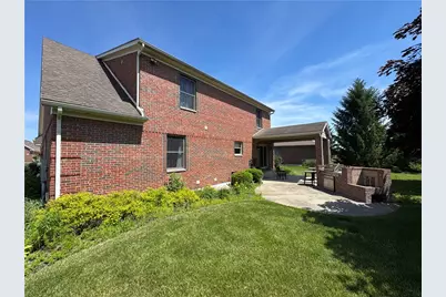 738 Governors Road, Troy, OH 45373 - Photo 6