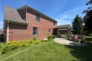 738 Governors Rd, Troy, OH 45373 - Photo 6