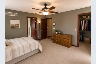 738 Governors Road, Troy, OH 45373 - Photo 14