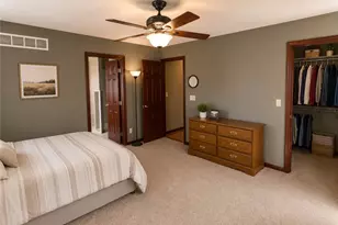 738 Governors Rd, Troy, OH 45373 - Photo 14