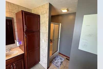 738 Governors Road, Troy, OH 45373 - Photo 16