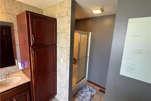 738 Governors Rd, Troy, OH 45373 - Photo 16