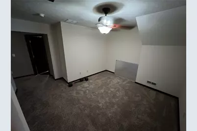 738 Governors Road, Troy, OH 45373 - Photo 24