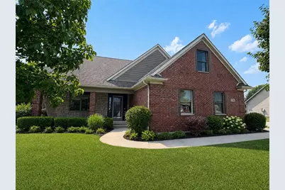 738 Governors Road, Troy, OH 45373 - Photo 1