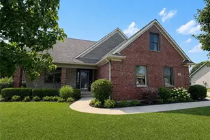 738 Governors Rd, Troy, OH 45373 - Photo 1