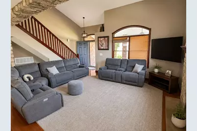 738 Governors Road, Troy, OH 45373 - Photo 8