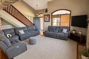 738 Governors Rd, Troy, OH 45373 - Photo 8