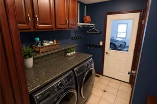 738 Governors Rd, Troy, OH 45373 - Photo 26