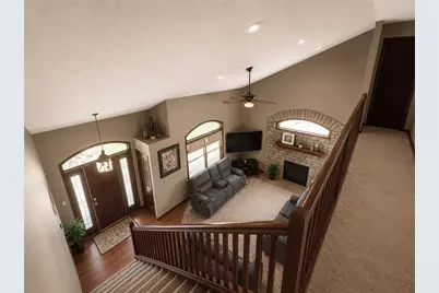 738 Governors Road, Troy, OH 45373 - Photo 18