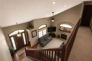 738 Governors Rd, Troy, OH 45373 - Photo 18