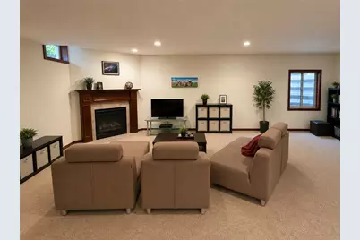 738 Governors Road, Troy, OH 45373 - Photo 30