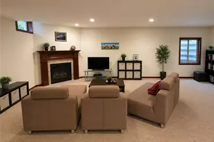 738 Governors Rd, Troy, OH 45373 - Photo 30