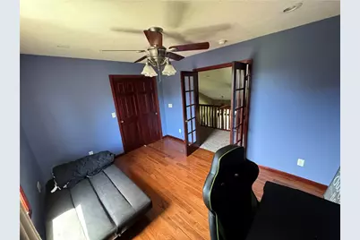 738 Governors Road, Troy, OH 45373 - Photo 20