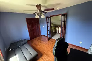 738 Governors Rd, Troy, OH 45373 - Photo 20