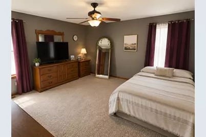 738 Governors Road, Troy, OH 45373 - Photo 12