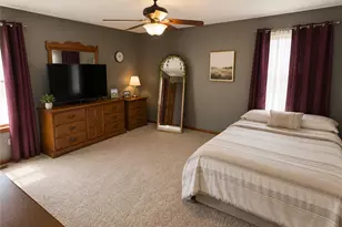 738 Governors Rd, Troy, OH 45373 - Photo 12