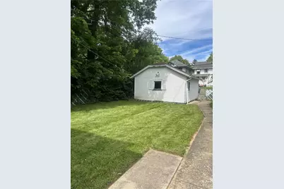 1230 Wilson Drive, Dayton, OH 45402 - Photo 8