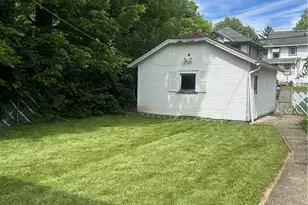 1230 Wilson Dr, Dayton, OH 45402 - Photo 8