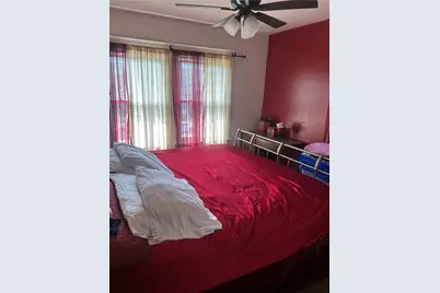1230 Wilson Drive, Dayton, OH 45402 - Photo 2