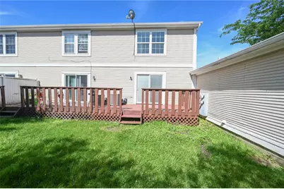 2208 Cinnabar Place, Fairborn, OH 45324 - Photo 24