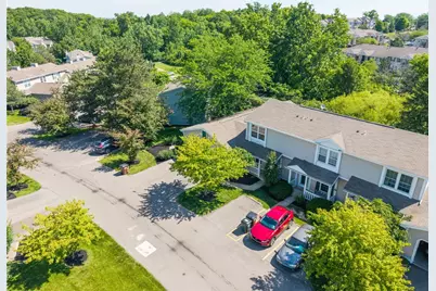 2208 Cinnabar Place, Fairborn, OH 45324 - Photo 14
