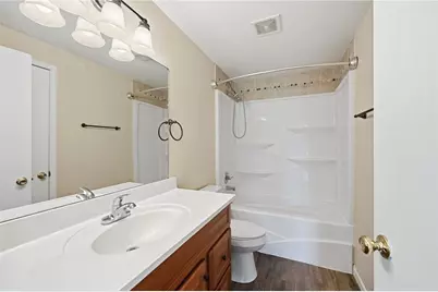 2208 Cinnabar Place, Fairborn, OH 45324 - Photo 16