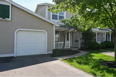 2208 Cinnabar Place, Fairborn, OH 45324 - Photo 28