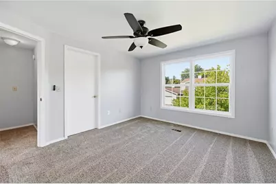 2208 Cinnabar Place, Fairborn, OH 45324 - Photo 12
