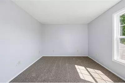 2208 Cinnabar Place, Fairborn, OH 45324 - Photo 18