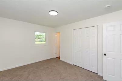 2374 Trinity Drive, Turtlecreek Twp, OH 45044 - Photo 14