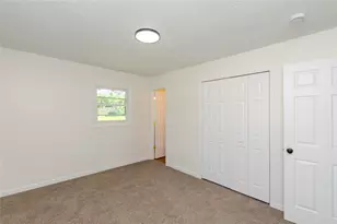 2374 Trinity Dr, Turtlecreek Twp, OH 45044 - Photo 14