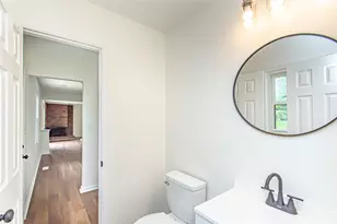 2374 Trinity Dr, Turtlecreek Twp, OH 45044 - Photo 12