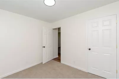 2374 Trinity Drive, Turtlecreek Twp, OH 45044 - Photo 18