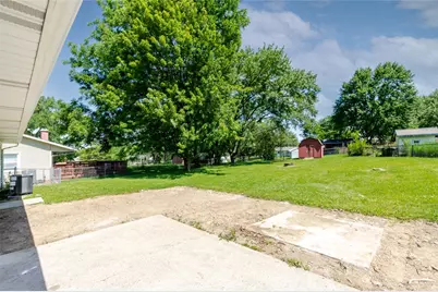 2374 Trinity Drive, Turtlecreek Twp, OH 45044 - Photo 20