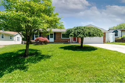 2374 Trinity Drive, Turtlecreek Twp, OH 45044 - Photo 1