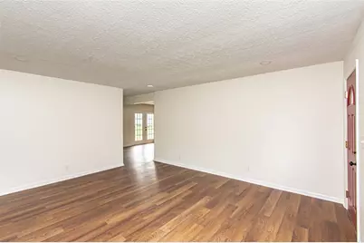 2374 Trinity Drive, Turtlecreek Twp, OH 45044 - Photo 4