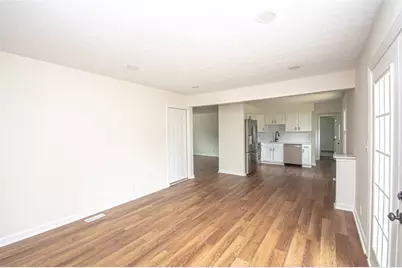 2374 Trinity Drive, Turtlecreek Twp, OH 45044 - Photo 8