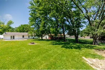 2374 Trinity Drive, Turtlecreek Twp, OH 45044 - Photo 22