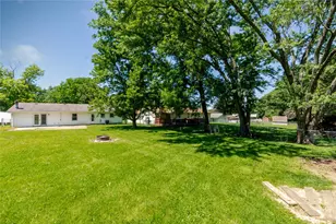 2374 Trinity Dr, Turtlecreek Twp, OH 45044 - Photo 22