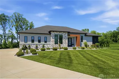 2268 Presley Court, Clear Creek Township, OH 45036 - Photo 8