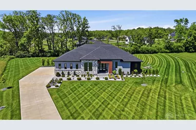 2268 Presley Court, Clearcreek Twp, OH 45036 - Photo 6