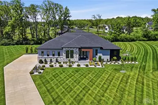 2268 Presley Ct, Clearcreek Twp, OH 45036 - Photo 6