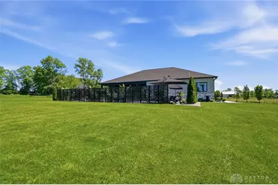 2268 Presley Court, Clear Creek Township, OH 45036 - Photo 90