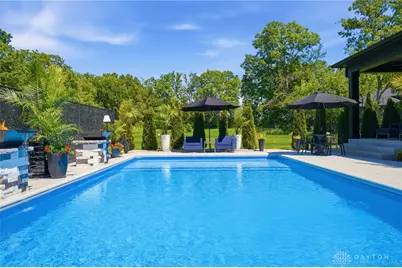 2268 Presley Court, Clear Creek Township, OH 45036 - Photo 4