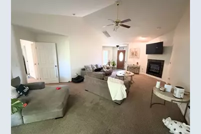 6832 Union Road, Englewood, OH 45322 - Photo 8