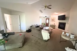 6832 Union Rd, Englewood, OH 45322 - Photo 8