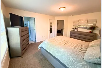 6832 Union Road, Englewood, OH 45322 - Photo 16